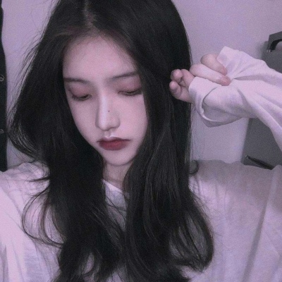 皇冠·app(中国)下载官方版