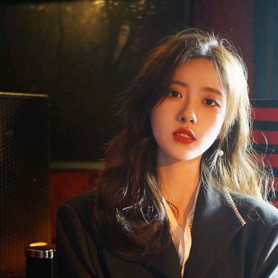 bte365真正的网站下载手机版